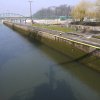 luza pocigowa opole niestandardowy
